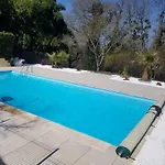 Matilon, 5 Min Eugenie Les Bains Апартаменты