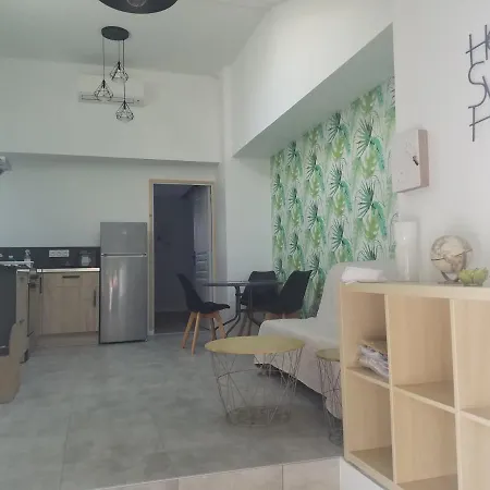 Apartment Matilon, 5 Min Eugenie Les Bains *